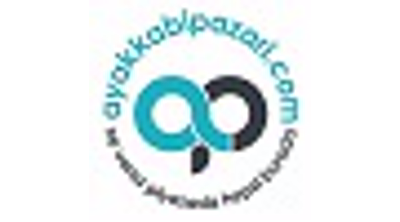 Ayakkabipazari.com Logo
