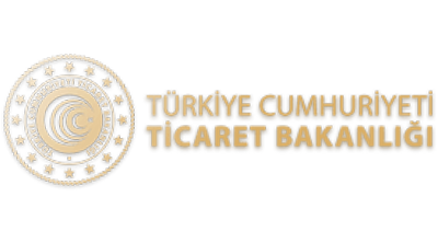 Tasiş Logo