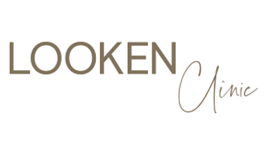 Looken Clinic