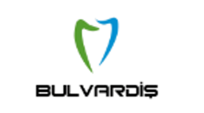 BulvarDiş Diş Polikliniği