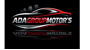 Ada Group Motors | Antalya