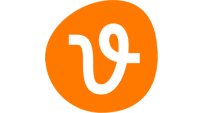 Vecteezy Logo