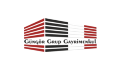Güngör Grup Gayrimenkul