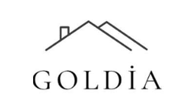 Goldia Yapı Gayrimenkul