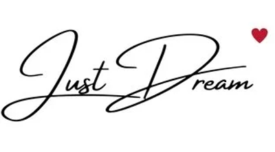 Just Dream