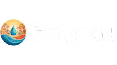 Ganga Club Logo
