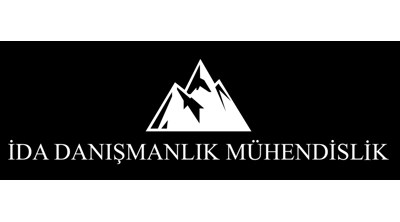 İda Danışmanlık