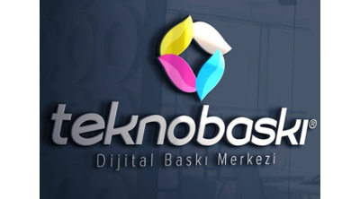 Tekno Baskı