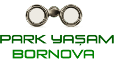 Park Yaşam Bornova Site Yönetimi