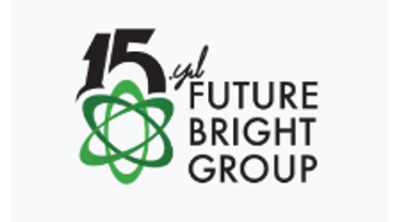 Futurebright