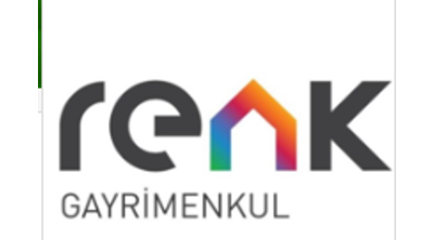 Renk Gayrimenkul | Acıbadem
