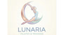 Lunaria Pilates Studio