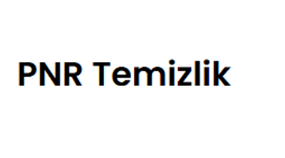 PNR Temizlik