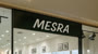 Mesra Butik Logo