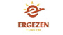 Ergezen Turizm