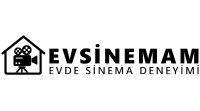 Evsinemam.com