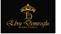 Ebru Demiroğlu Beauty Center