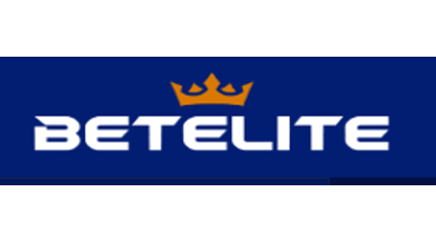 Betelite