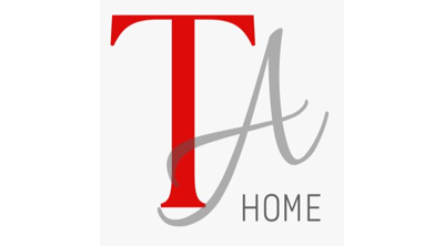 T&A_Home