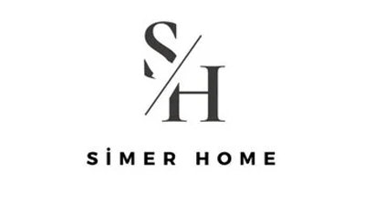 Simer Home