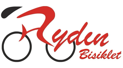 Aydın Bisiklet | Bursa Logo