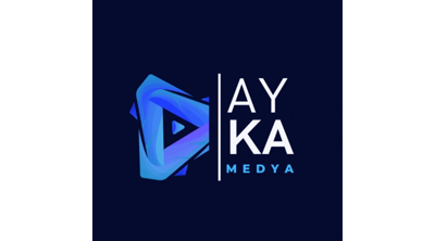 @ayka.medya