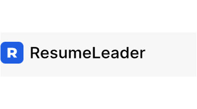 ResumeLeader