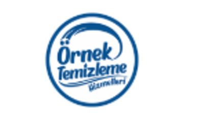 Örnek Kuru Temizleme | Trabzon