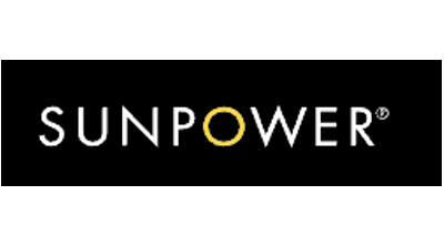 SunPower
