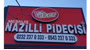 Np Meşhur Nazilli Pidecisi Tayfun Usta