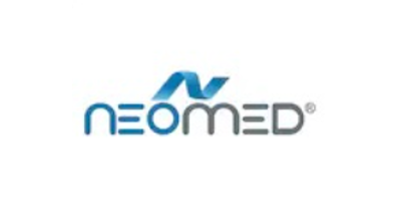 Neomed Market