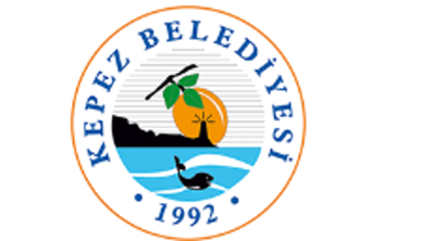 Çanakkale Kepez Belediyesi