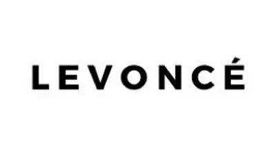 Levonce Logo