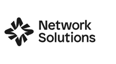 Network Solutions