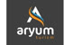 Aryum Turizm