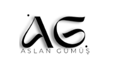 Aslan Gümüş | Artvin