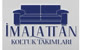 @imalattan_koltuktakimlari