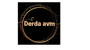 Derda AVM | Gaziantep