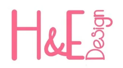 H&E Design