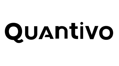 Quantivo TR