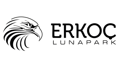 Erkoç Lunapark