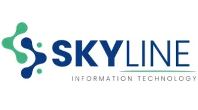 Skyline Tech Logo