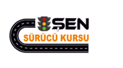 Şen Sürücü Kursu | Sur