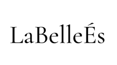 LaBelleEs
