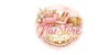 @nazstore.butik Logo