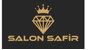 Salon Safir | Sultanbeyli
