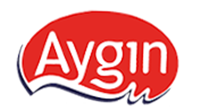 Aygın Gurme Logo
