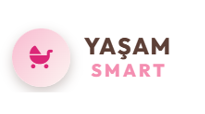 Yaşam Smart