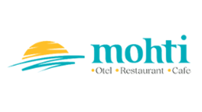 Mohti Otel | Kocaeli