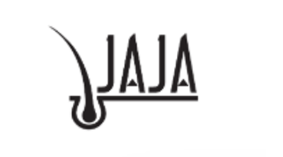 Jaja Cosmetic Logo